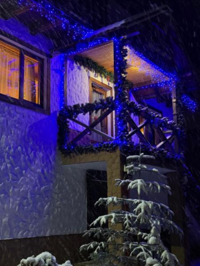 Guest House Lileya